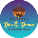 Padaria Pão e Prosa