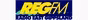 Reg FM 105.5