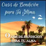 oasisdebendicionparatualma