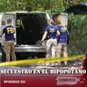 Secuestro en el Hipopótamo