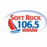 WBMW Soft Rock 106.5