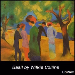 Basil