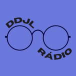 DDJL RÁDIO
