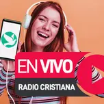 DUALRADIO