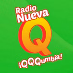 Radio Nueva Q