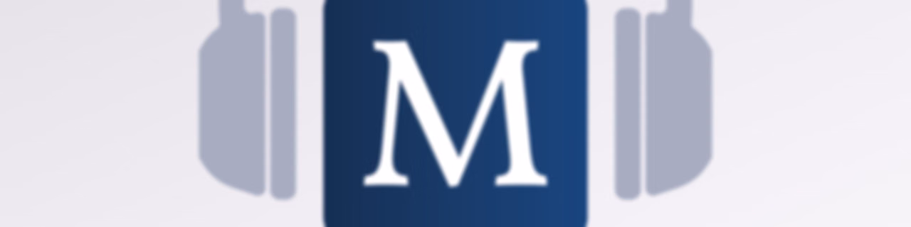 Peace of Mind with Moore Insurance