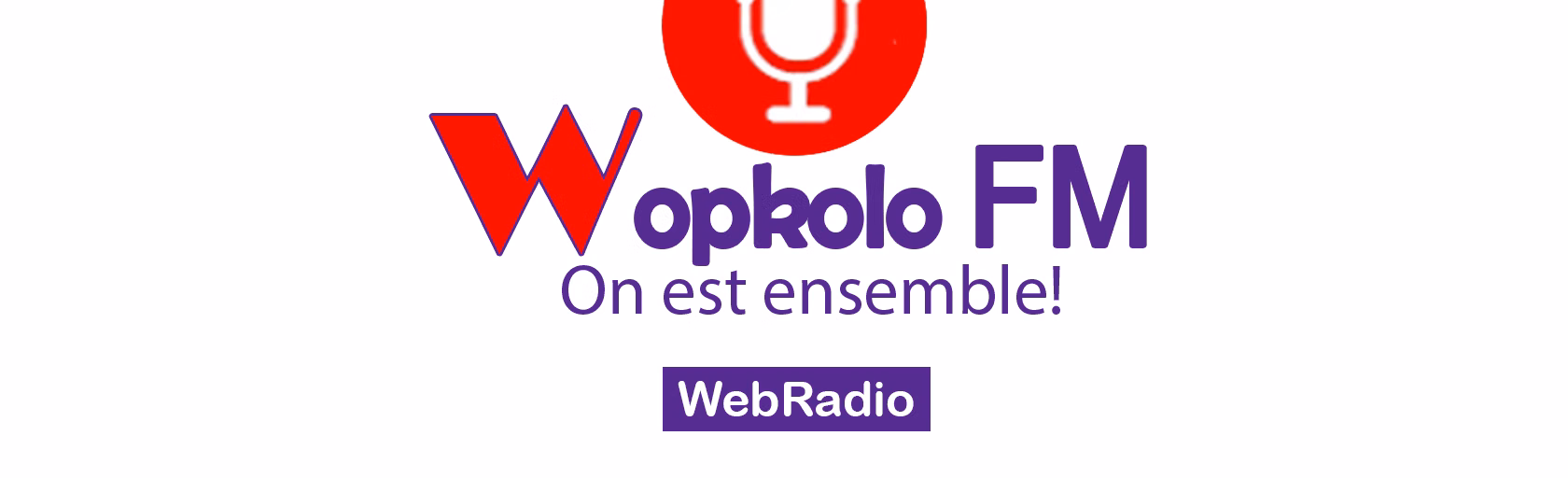Wopkolo FM