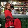 Cultas e Vinho Verde com Sofia Hoffmann