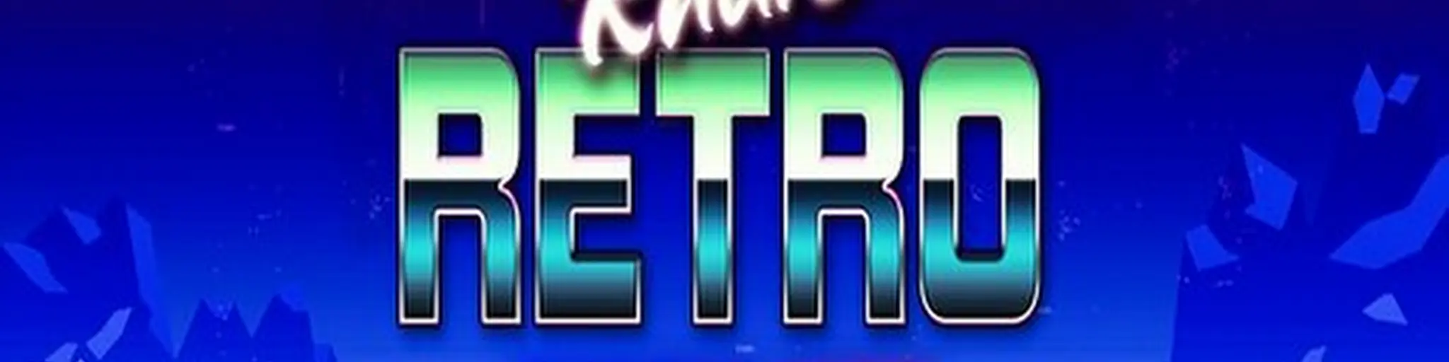 RADIO RETRO