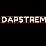 Dapstrem fm