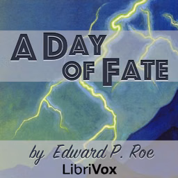 Day of Fate