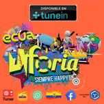 Ecua uforia