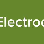 Electroo