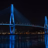 ►►►►►►►►►► ----- MUSEBOAT LIVE CHANNEL - TJS MUSE BRIDGE - SHOW START ------