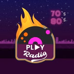 Play Radio