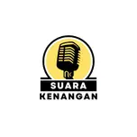 Rasisonia FM