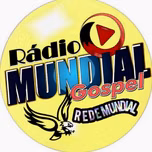 RADIO MUNDIAL GOSPEL BOTUCATU