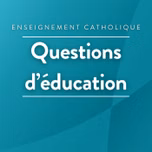 Questions d'Education