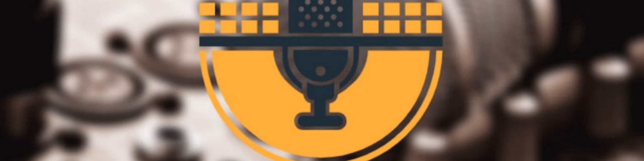 El-Biet FM