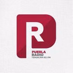 Tehuacán FM en vivo