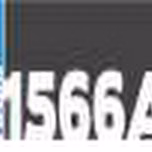 Vahon Hindustani Radio