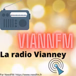 ViannFM