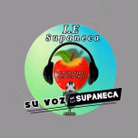 Su voz en Supaneca