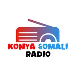 KONSOMALI