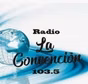 Radio la Convencion