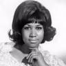 The Making of Aretha Franklin
