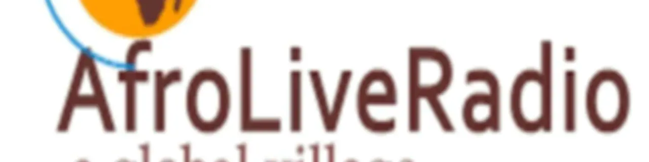 Afroliveradio