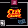Ep. 13 Ozzy Osbourne - Blizzard Of Ozz