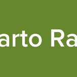 Kwarto Radio