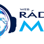 Radio-mix
