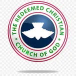 RCCG-Victory-Center