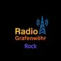 Radio Grafenwöhr - Rock