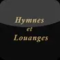 HopeRadio - Hymnes Et Louanges