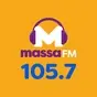 Massa FM Caçador