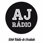 ajradio