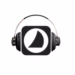 Radio Navs