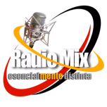 Radio mix 987