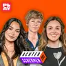'Eurosong For Kids’ NOSTALGIE SPECIAL | met Tonya, Laura Omloop en Ilse Van Hoecke