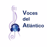 VOCES DEL ATLANTICO