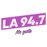 La 947 FM