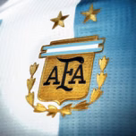 Simplemente Futbol