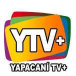 Radio Tv Yapacani