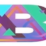 BlessedFmLPFM