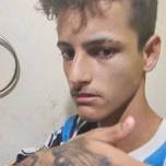 DJ automático
