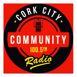Cork City Community Radio