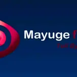 Mayuge Fm